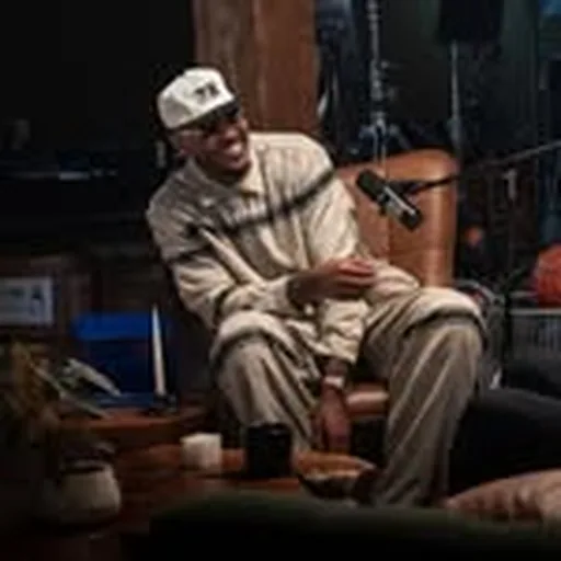 @carmeloanthony profile image