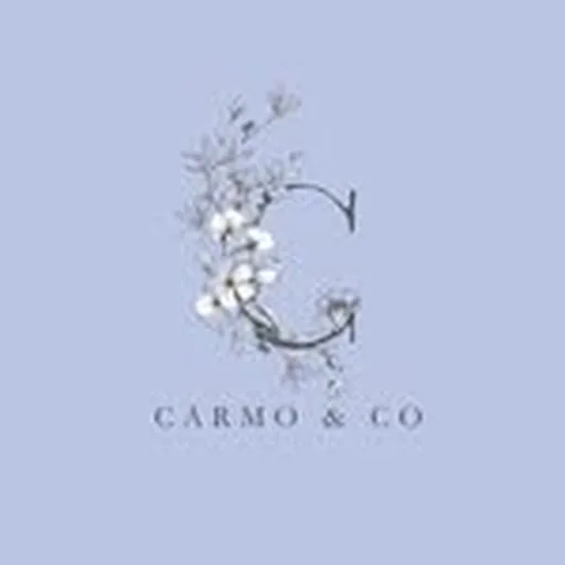 @carmoandco profile image
