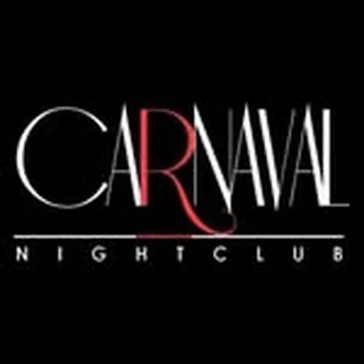 @carnaval_club profile image
