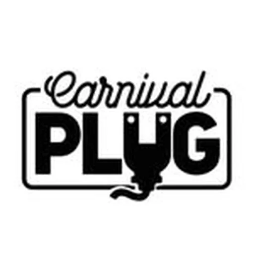 @carnivalplug profile image
