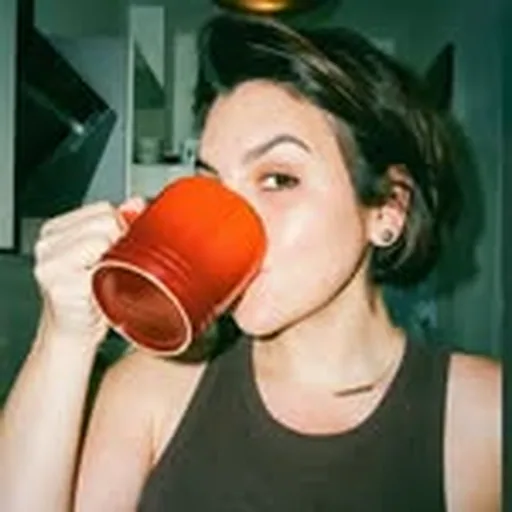 @carol_mauri profile image