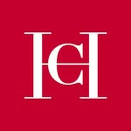 @carolinaherrera profile image