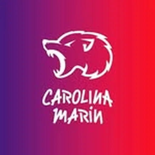 @carolinamarin profile image