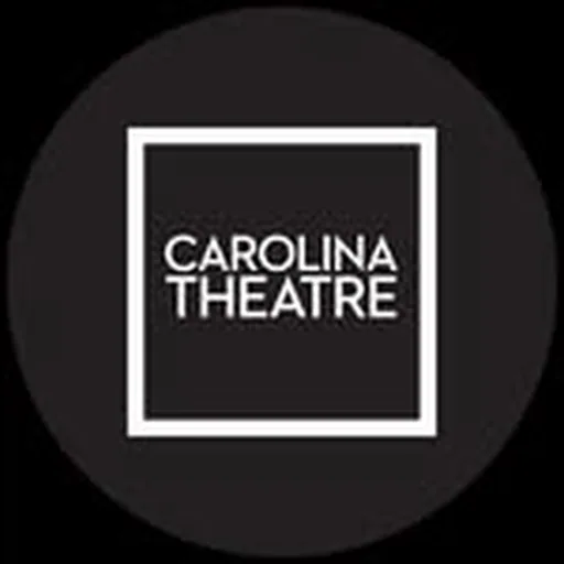 @carolinatheatreclt profile image