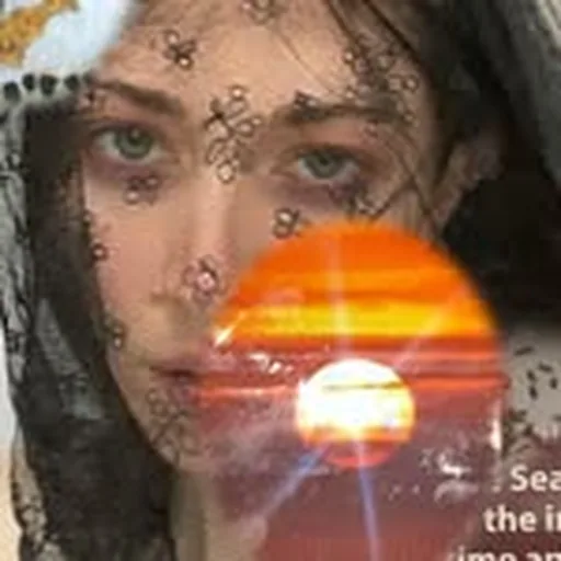 @carolineplz profile image