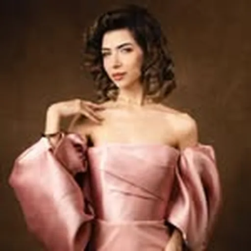 @carollodela profile image
