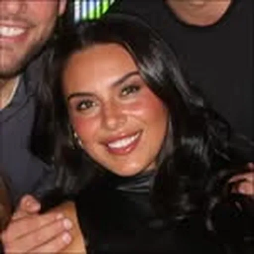 @carolyna22 profile image