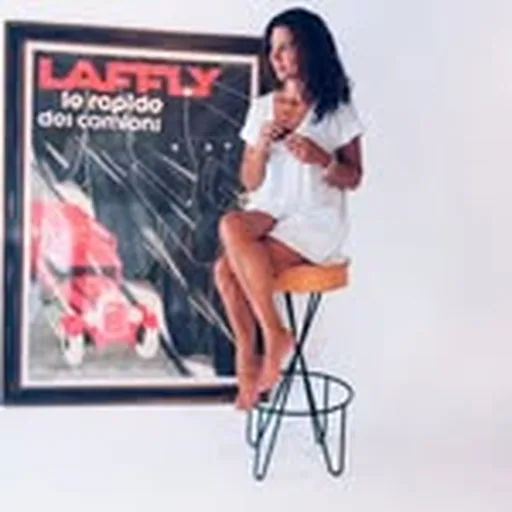 @carolynrafaelian profile image