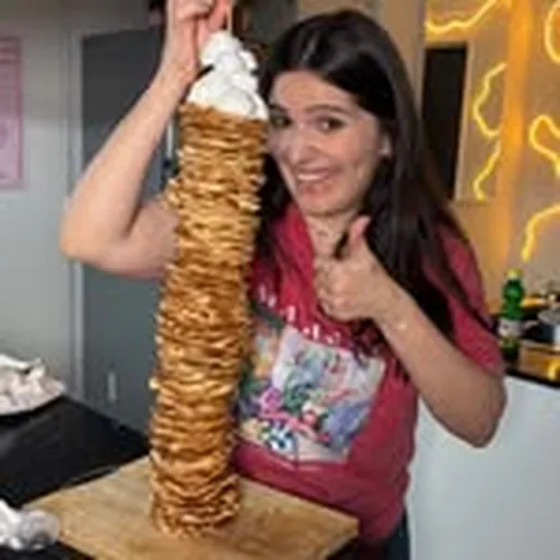 @carotrippar profile image