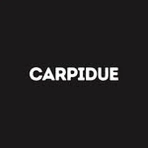 @carpidue profile image