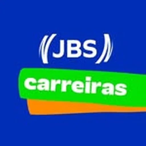 @carreirasjbs profile image