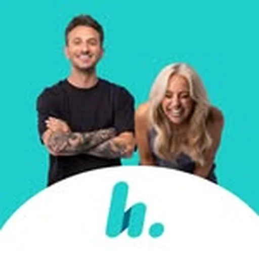 @carrietommyshow profile image