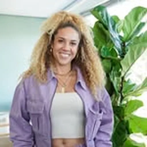 @carritwigg profile image