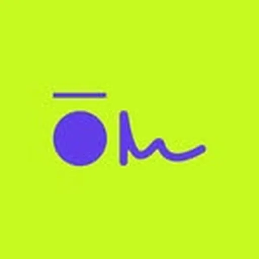 @carryom.ph profile image
