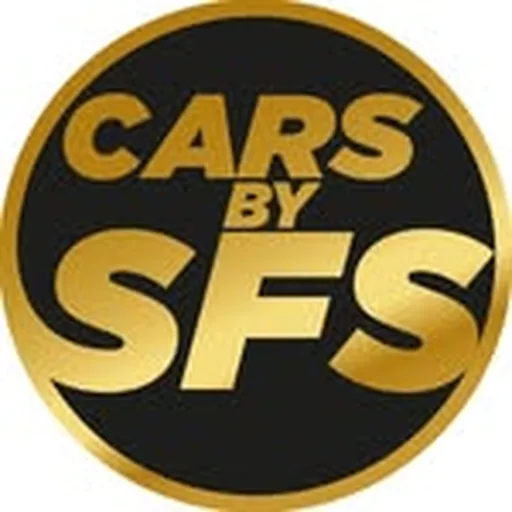 @carsbysfs profile image