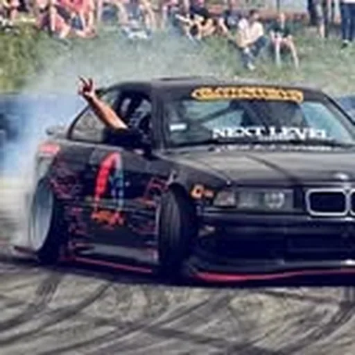 @carswagpl profile image