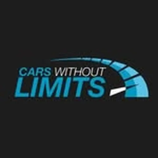 @carswithoutlimits profile image