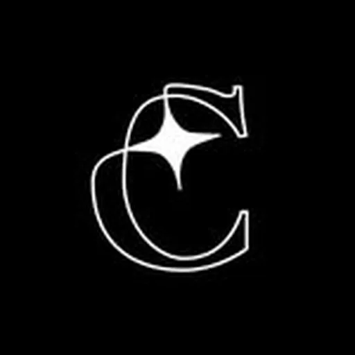 @cartelago profile image