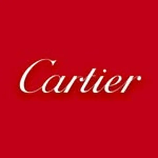 @cartier profile image