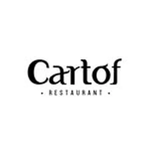 @cartofrestaurant profile image
