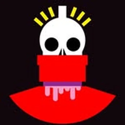 @cartoonhangover profile image