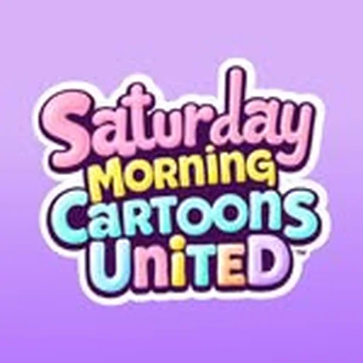 @cartoonsunited profile image