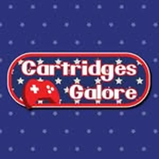 @cartridges.galore profile image