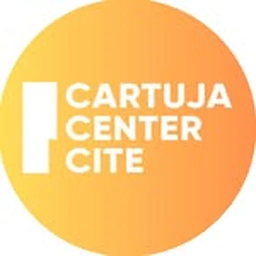 @cartujacenter profile image