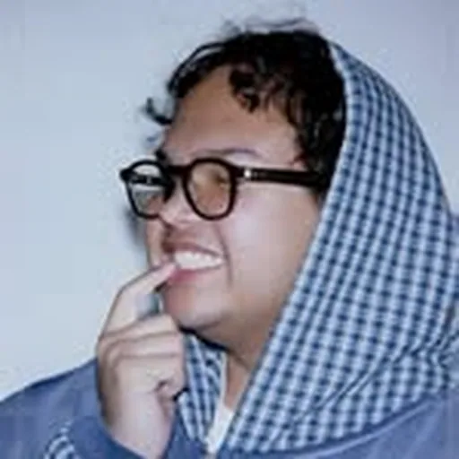 @caru profile image
