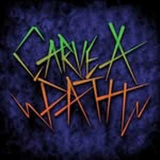 @carve_a_path profile image