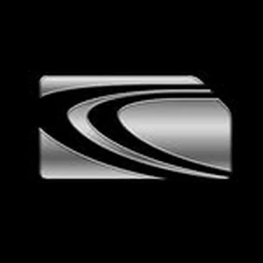 @carveeyewearau profile image