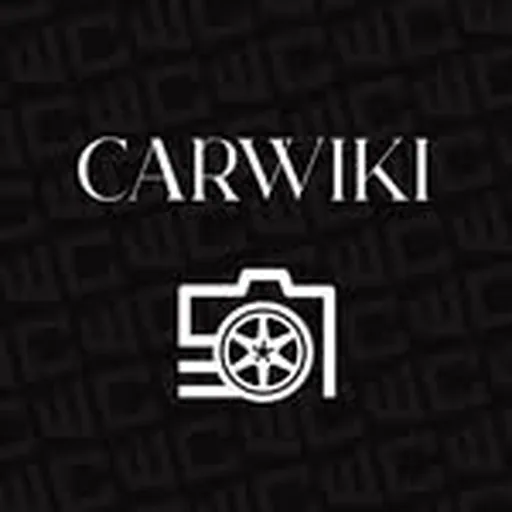 @carwiki_ profile image
