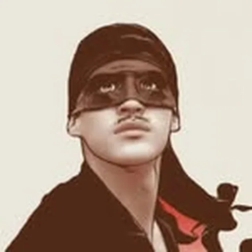 @caryelwes profile image