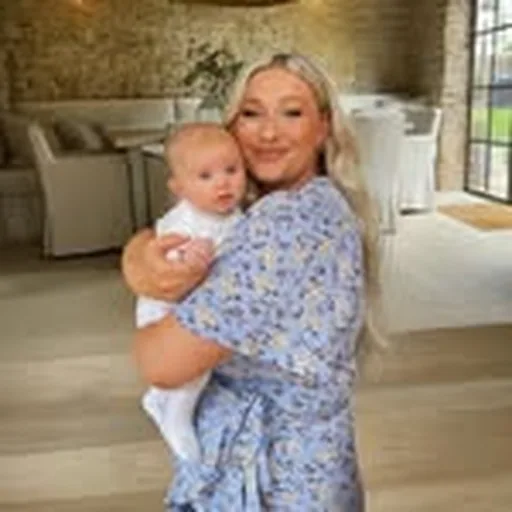@carys.whittaker profile image