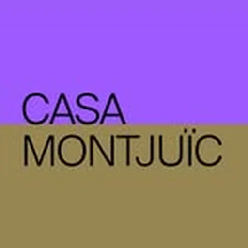 @casa.montjuic profile image