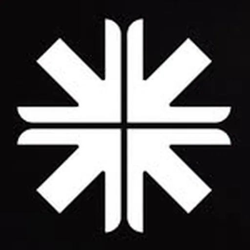 @casabeatz profile image