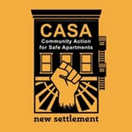 @casabronx profile image