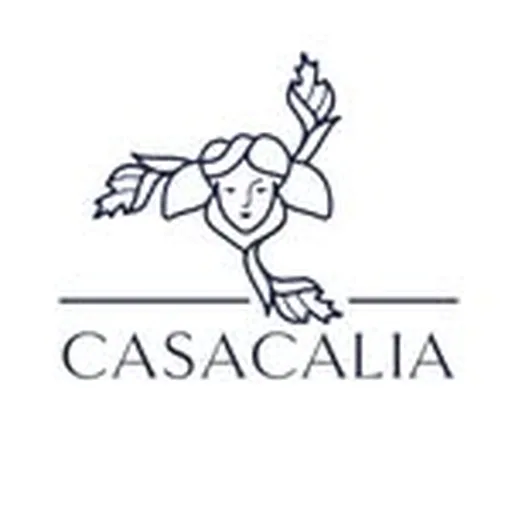 @casacaliafarm profile image