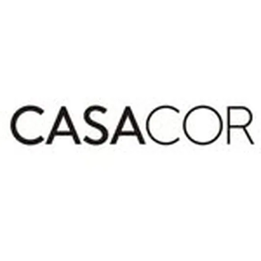 @casacor_oficial profile image