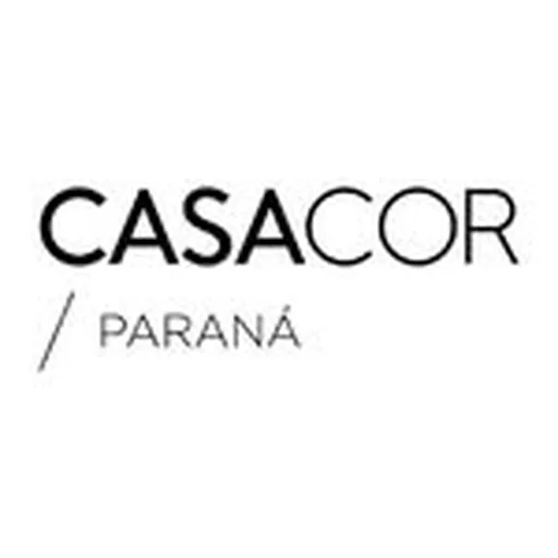 @casacorpr profile image