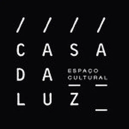 @casadaaluz profile image
