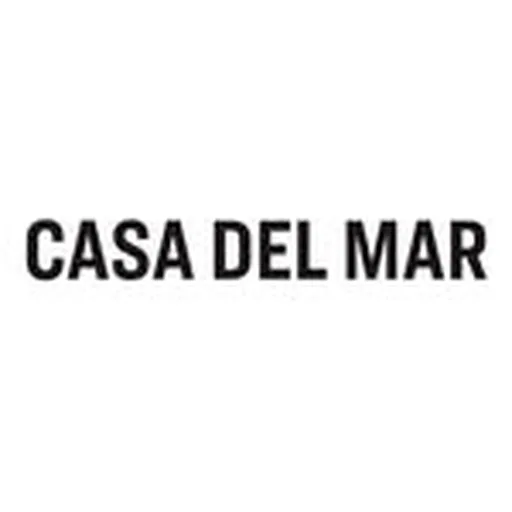 @casadelmarswim profile image