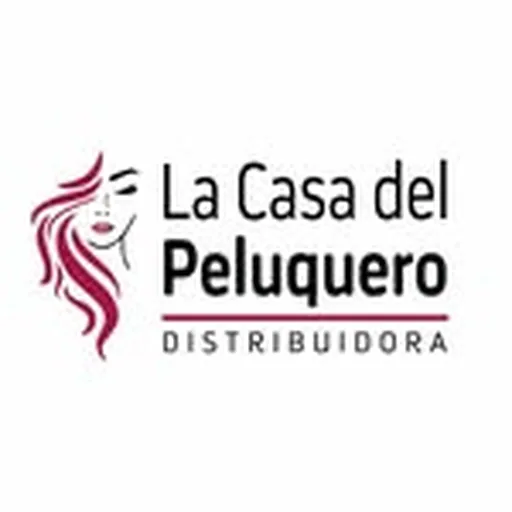 @casadelpeluqueroduitama profile image