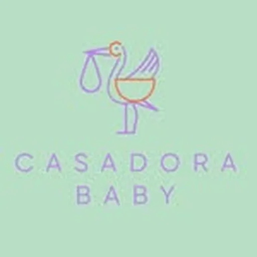@casadorababy profile image