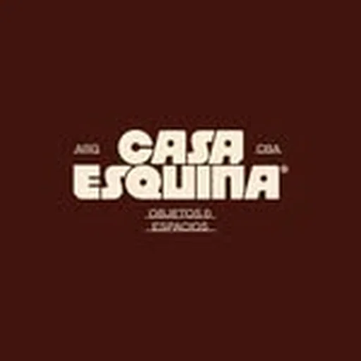 @casaesquinacba profile image