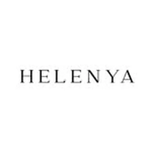 @casahelenya profile image