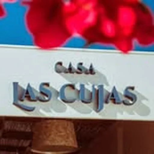 @casalascujas profile image