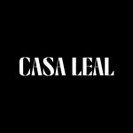 @casalealco profile image