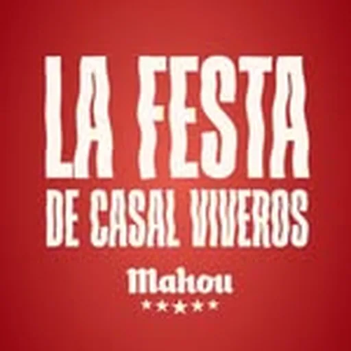 @casalviveros profile image