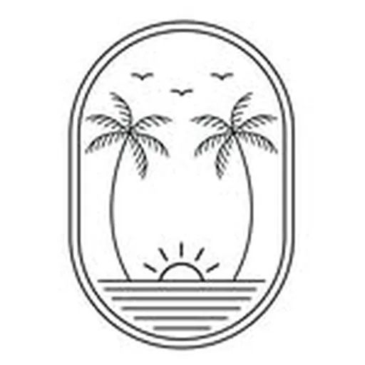 @casapietro.mx profile image